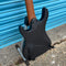 Cort KX307 Multi Scale 7 String Electric Guitar