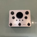 (Pre-Loved) Mooer Gl200 Groove Loop Series Phrase and Drum Station