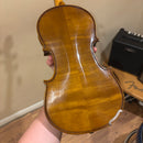 (Pre-Loved) Stentor Student II Viola Outfit