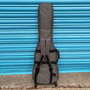 440 Distribution Premium Electric Guitar Bag