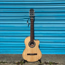 Admira Classical Guitar. LENA EC
