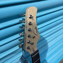 Gould Electric Guitar Santa Fe Model
