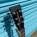 Tanglewood Limited Edition TSP70VSE Sundance Premier Electro Acoustic Guitar