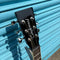 Tanglewood Limited Edition TSP70VSE Sundance Premier Electro Acoustic Guitar