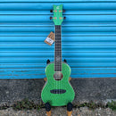 ORTEGA RUEL-MGR Element Series Concert Ukulele Inc. Gig Bag