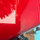 (Pre-Loved) Chord CAL63 Electric Guitar - Metallic Red Gloss