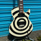 (Pre-Owned) Stirling Electric Les Paul Style Guitar