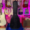 (Pre-Owned) Yamaha APX 10A Electro Acoustic Guitar