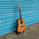 Tanglewood TRS5SE Smart Rosewood Solid Cedar Slope Shoulder Dreadnought Acoustic Guitar