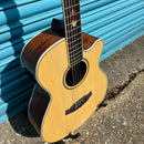 Tanglewood Limited Edition TSP45 Sundance Premier Electro Acoustic Guitar