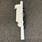 Pre-Loved Yamaha Venova YVS-140 Practice Sax Inc. Mouthpiece