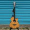 Tanglewood Strada TS4CE LTD Solid Top Electro-Acoustic Guitar