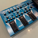 (Pre-Loved) Boss ME50 Guitar Effects Processer