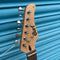 Cort - G115 Electric Guitar