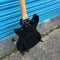 Hercules Limited Edition Schecter Diamond Series Electric Guitar