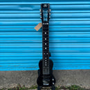 SX Lap Steel Guitar