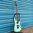Ibanez RG Series Electric Guitar in Sea Shore Matte RG421S-SEM