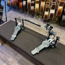 (Pre-Loved) Sonor DP492 Double Kick Pedal