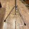 (Pre-Loved) Stagg Straight Cymbal Stand