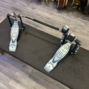 (Pre-Loved) Pearl 902 Double Kick Pedal