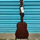 Tanglewood TC2 Crossroads Travel Guitar