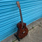 Pre-Loved Tanglewood - TW47 R E Sundance Reserve All Solid Electro-Acoustic Guitar