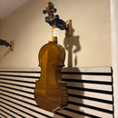 (Pre-Loved) Stentor Student II Viola Outfit