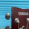 Pre-Loved Yamaha FSX800C Electro-Acoustic Guitar Natural