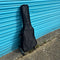 Aria - Fiesta Classical Guitar Inc. Soft Case