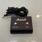 B-Stock Marshall 2-Button FX Amp Footswitch PEDL-90010