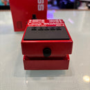 (Pre-Loved) Boss RC-3 Loop Station Pedal