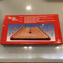 (Pre-Loved) Children’s Zither