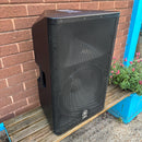 Pre-Loved Yamaha DXR15 Active Speaker