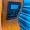 Aria FET-F2 Electro Acoustic Guitar Inc. Gig Bag