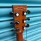 Tanglewood TS5CE Strada Dreadnaught Electro Acoustic Guitar With Cutaway