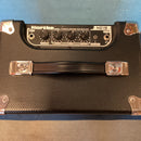 (Pre-Loved) Hartke HD15 Bass Combo Amplifier