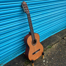 Valencia VC714NA Full Size (4/4) Classical Guitar