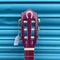 Stagg C519P Pony Classical Guitar (Pre-Owned)