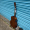 Cort L60 Solid Spruce Acoustic Guitar - Natural