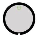 Big Fat Snare Drum Tone Ring - 14"