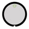 Big Fat Snare Drum Tone Ring - 14"