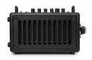 Phil Jones Bass - Double Four Plus Bass Amp (BG-80)