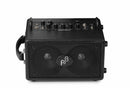Phil Jones Bass - Double Four Plus Bass Amp (BG-80)