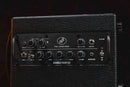 Phil Jones Bass - Double Four Plus Bass Amp (BG-80)