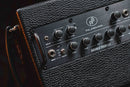 Phil Jones Bass - Double Four Plus Bass Amp (BG-80)