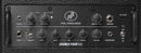 Phil Jones Bass - Double Four Plus Bass Amp (BG-80)
