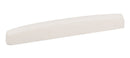 Boston top nut for arched top guitar BN-10