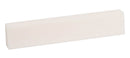 Boston top nut BN-4