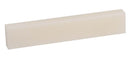 Boston top nut BN-5
