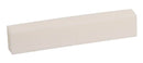 Boston top nut BN-6